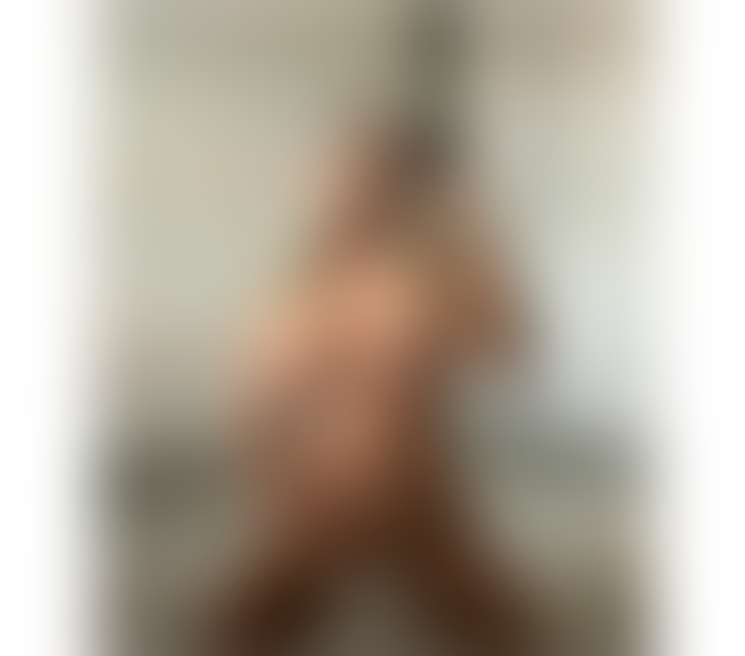 Escorts Derbyshire Derby - Photos for ❤️NEW HOT BECKY BEST SLOOPY BJ ALL FANTESY
